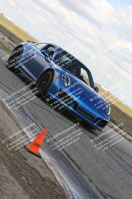 media/Apr-06-2024-BMW Club of San Diego (Sat) [[b976d36a23]]/B Group/Session 3 (Grapevine)/
